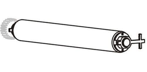 Original Zebra 105934-059 Drucker-Kit