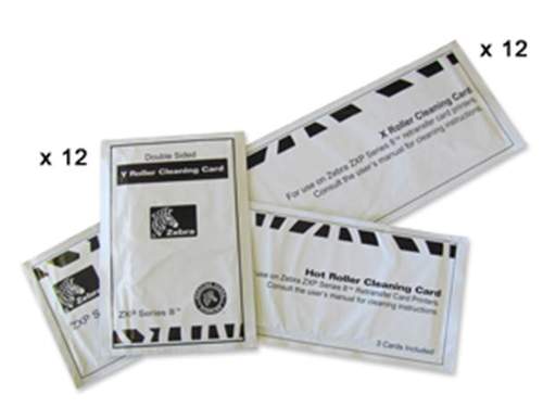 Original Zebra 105999-801 Service-Kit