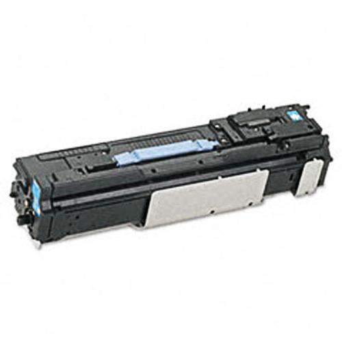 Original Canon 1069B002 / C-EXV16 Toner schwarz