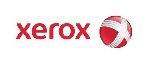 Original Xerox 108R00535 Drucker-Kit