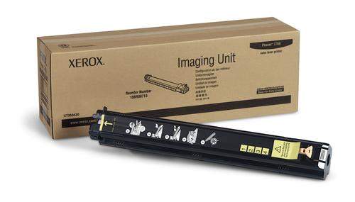Original Xerox 108R00713 Trommel