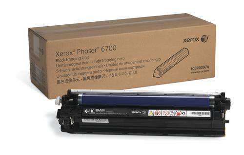 Original Xerox 108R00974 Trommel schwarz