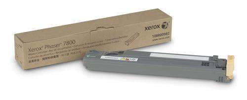 Original Xerox 108R00982 Tonerauffangbehälter
