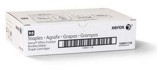 Original Xerox 108R01158 Drucker-Kit