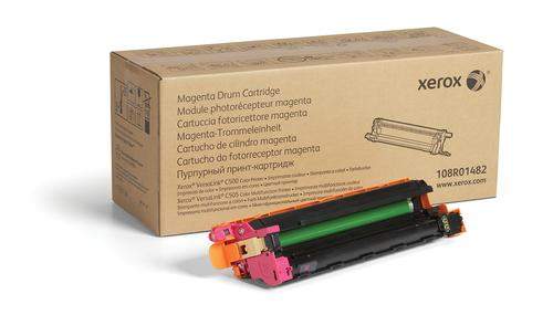 Original Xerox 108R01482 Trommel magenta
