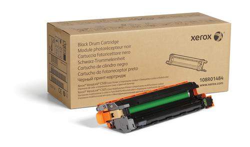 Original Xerox 108R01484 Trommel schwarz