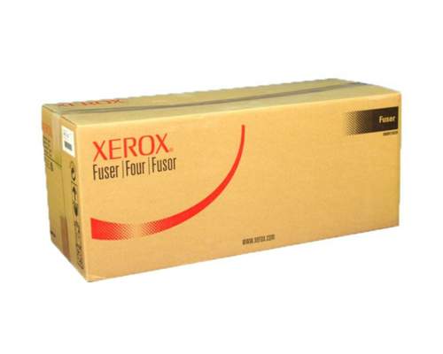 Original Xerox 109R00772 Sonstiges