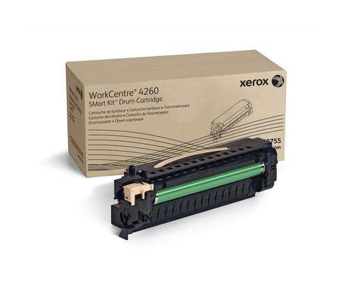 Original Xerox 113R00755 Trommel