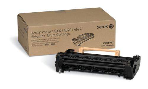 Original Xerox 113R00762 Trommel