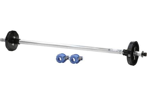 Original Canon 1153C006 Sonstiges
