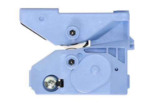 Original Canon 1155C002AA / CT-08 Sonstiges