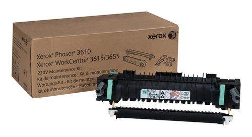 Original Xerox 115R00085 Drucker-Kit