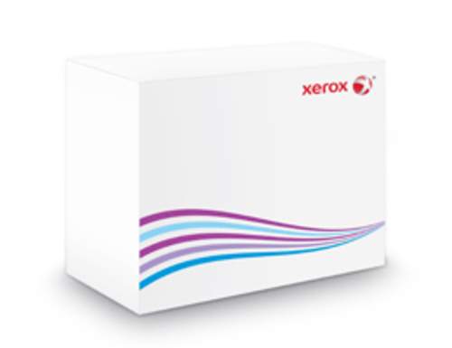 Original Xerox 115R00127 farblos
