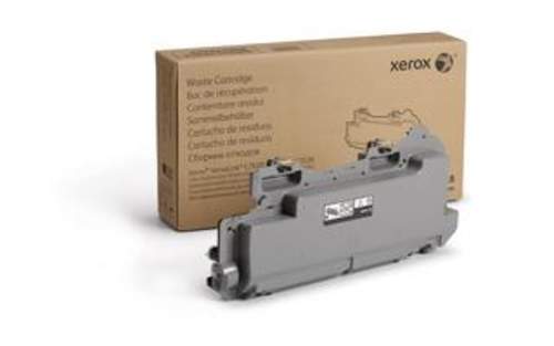 Original Xerox 115R00128 Tonerauffangbehälter