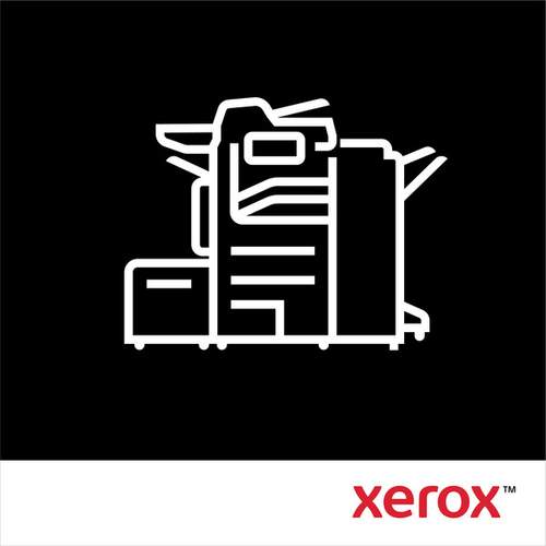 Original Xerox 116R00038 Sonstiges