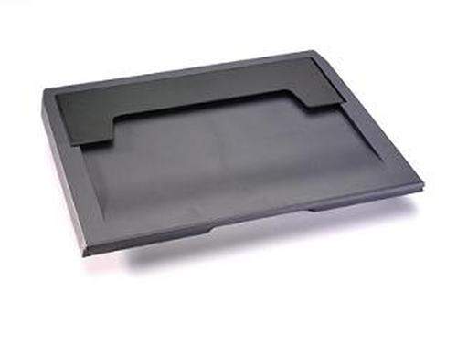 Original KYOCERA 1202H70UN0 Drucker-Kit