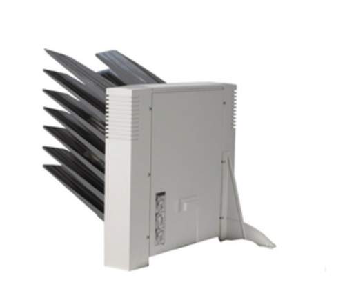 Original KYOCERA 1203J20UN1 Sonstiges
