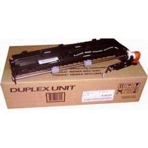 KYOCERA 1203P90UN0 Duplex Einheit