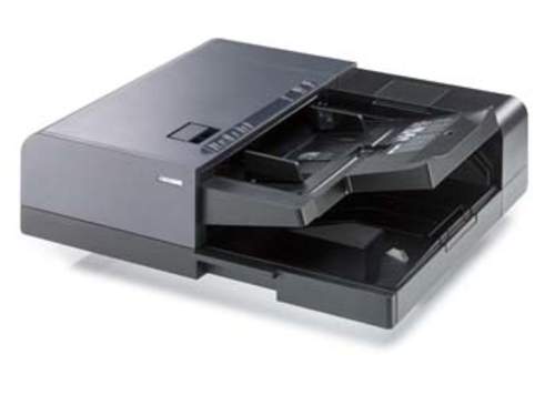 Original KYOCERA 1203R85NL0 Sonstiges