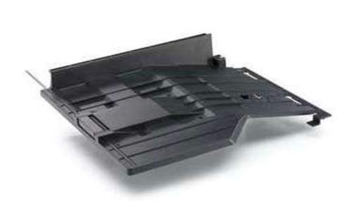 KYOCERA 1203RN0UN0 Drucker-Kit