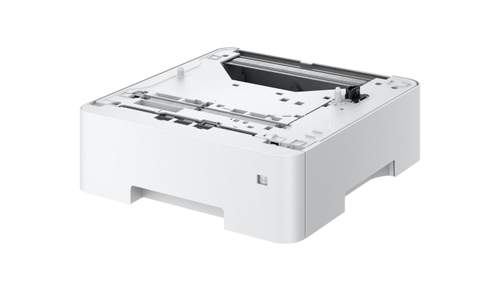 Original KYOCERA 1203SA0KL1 Sonstiges