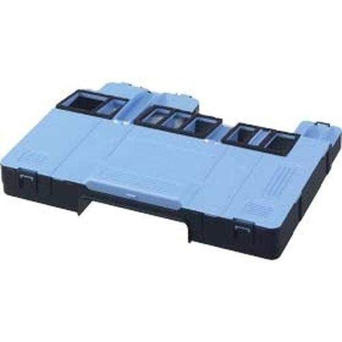 Original Canon 1320B003 / MC-05 Tinte