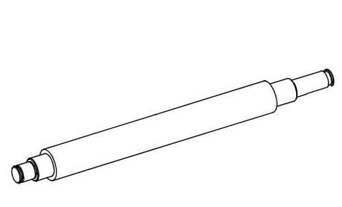 Original Datamax O'Neil 13-2405-01