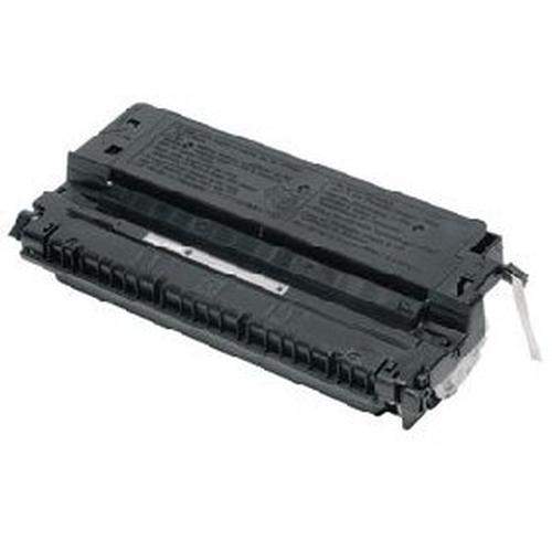 Original Canon 1491A003 / E30 Toner schwarz