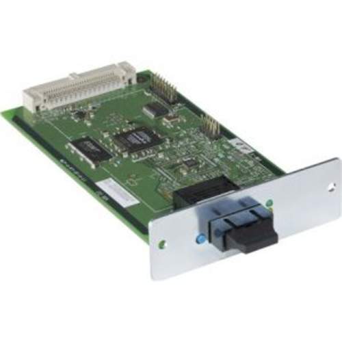Original KYOCERA 1503N50UN1 Sonstiges