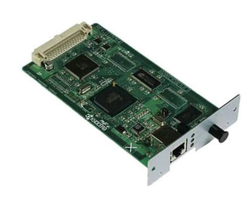 Original KYOCERA 1503PB0UN0 Sonstiges
