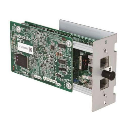 Original KYOCERA 1503S43NLJ Sonstiges