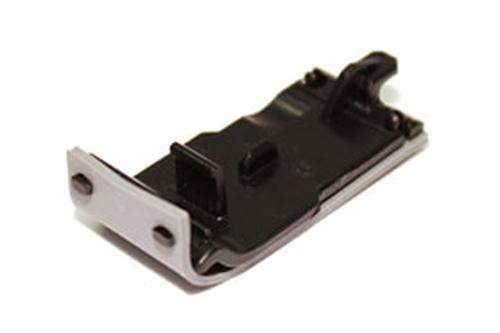 Original Canon 1541B002 Drucker-Kit