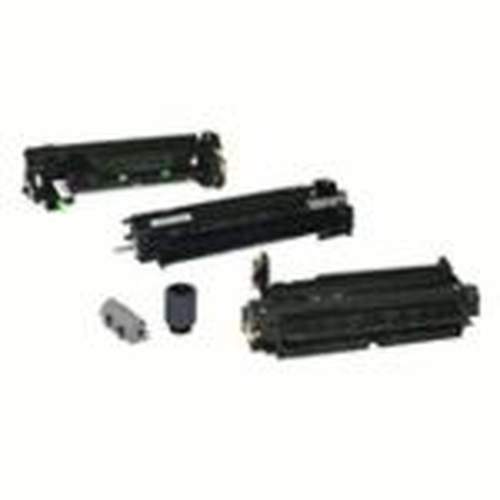 Original KYOCERA 1702FB8NL0 Drucker-Kit