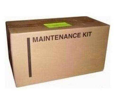 Original KYOCERA 1702G13EU0 / MK-710 Drucker-Kit