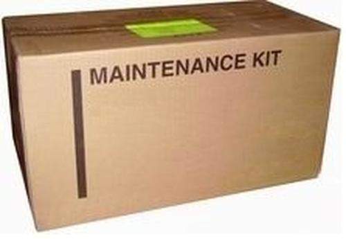 Original KYOCERA 1702HG8EU0 / MK-570 Drucker-Kit
