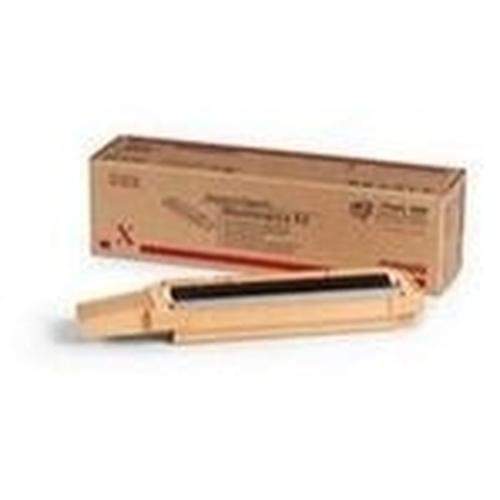Original KYOCERA 1702J28EU0 / MK-360 Drucker-Kit