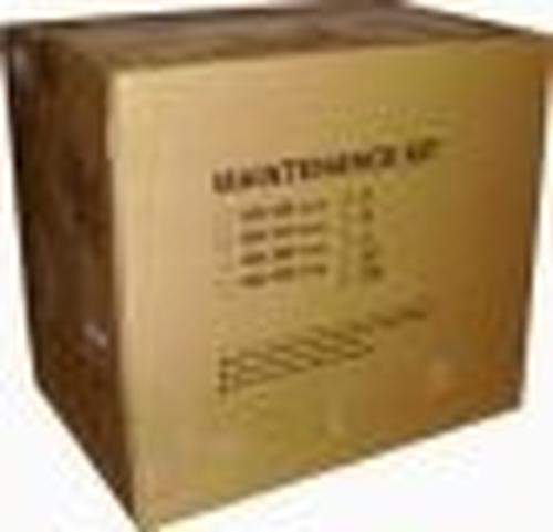Original KYOCERA 1702J58EU0 / MK-450 Drucker-Kit