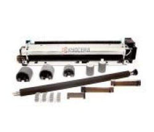 Original KYOCERA 1702K38NL0 / MK-475 Drucker-Kit
