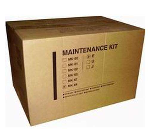 Original KYOCERA 1702K88NL0 / MK-580 Wartungs-Kit