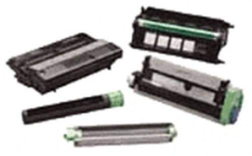 Original KYOCERA 1702LZ8NL0 / MK-170 Drucker-Kit