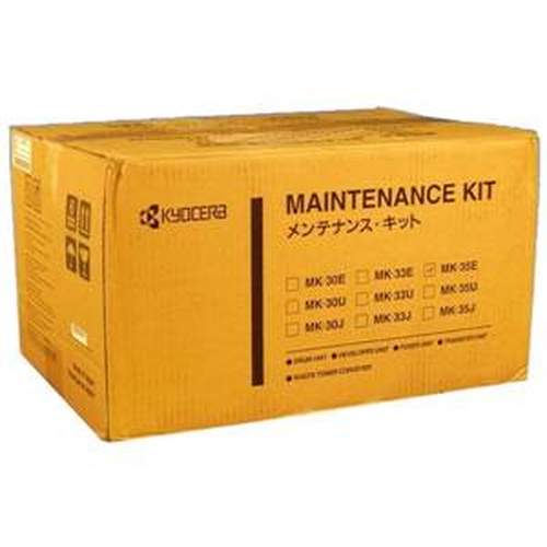 Original KYOCERA 1702N98NL0 / MK-6315 Drucker-Kit