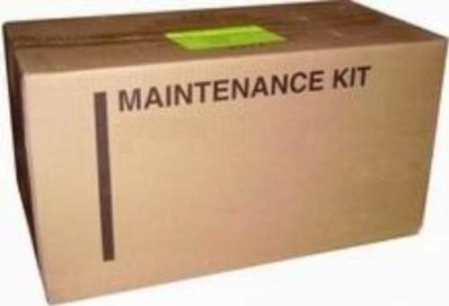 Original KYOCERA 1702NH0UN0 / MK-8725B Drucker-Kit