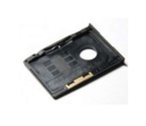 Original KYOCERA 1702P60UN1 Sonstiges