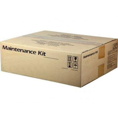 Original KYOCERA 1702PR8NL0 / MK-575 Drucker-Kit