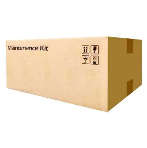Original KYOCERA 1702V80KL1 Druckerkit