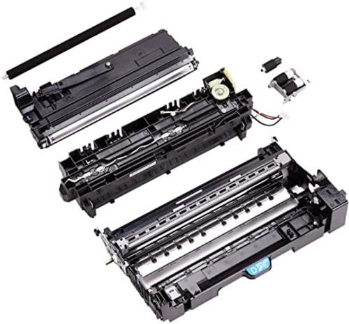 Original KYOCERA 1702Y48NL0 / MK-7310 Druckerkit