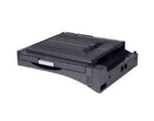 Original KYOCERA 1703PD0UN0 Drucker-Kit