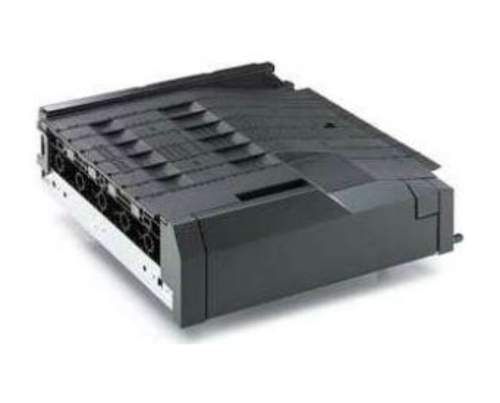 Original KYOCERA 1703RG0UN0 Sonstiges