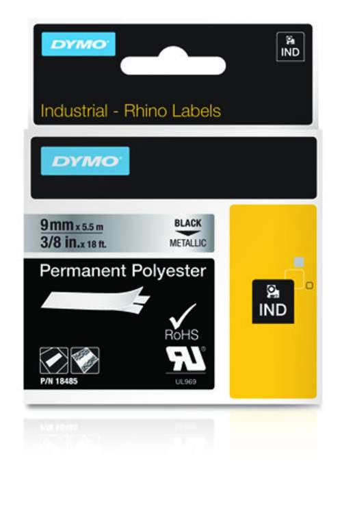 Original DYMO 18485 / S0718170