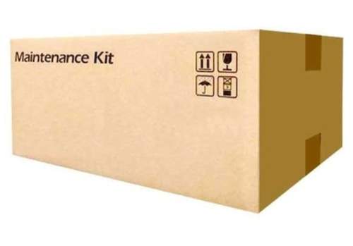 Original KYOCERA 1902HP0UN1 / MK-820B Druckerkit